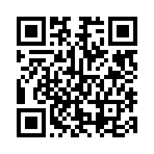 QR Code for 17U7d5C43ymtbbAu8UHu5JSViRU7MKrTb6