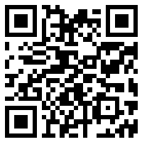 QR Code for 17U7f94wowfUwqv7AtjW18vESk6HhogXd5