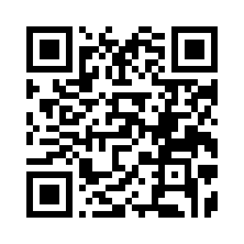 QR Code for 17U7fAvimFMm4pr3t5G1c8mpTqs2ScDGLb