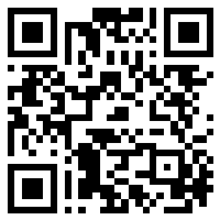 QR Code for 17U7fRinVXpX36EGdFEApMKd8eF4JV3rm8