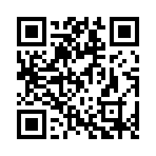 QR Code for 17U7hovAcn3n13MA5xpATJwM9fLEp2Z9yC