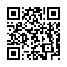 QR Code for 17U7i7rh6HNDmRLf8Qq7Hs7DURdVAeAzBA