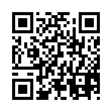 QR Code for 17U7kUNNoqd6RtanSC5nEraQUvKCNKbDXr