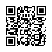 QR Code for 17U7mAmH7CXfMfqZYPdLo5suYovxpEDpXe