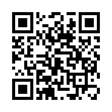 QR Code for 17U7mBpyFmdxp6drveVu69bYePuGP3cuya