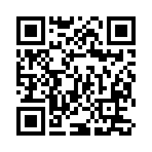 QR Code for 17U7mMqUUibgf14oweeBtfAWASBPr4NF1K