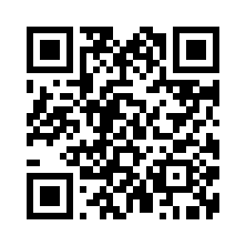 QR Code for 17U7ozZRcdDBW5ffKqbTE6hhBfvFmEt22A