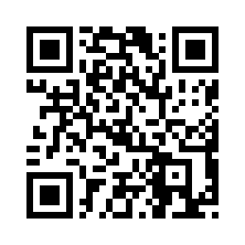 QR Code for 17U7qP38BpZ7XAMa7GAL7WvhZBH5BSAH54