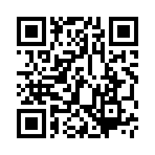 QR Code for 17U7qdSefceKJEWPMLY979nVv9DrcS1T3a