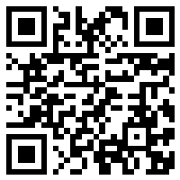 QR Code for 17U7quosAHpfUL6UnXZdAtH6J5bWNrsTwo