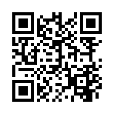 QR Code for 17U7unkMTTjc57YmZpev23T62AzWYLJDNa