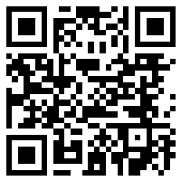 QR Code for 17U7vE2dkWWy8LijW8Gom7G1G236aWGcFr