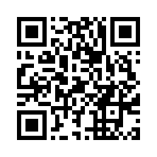 QR Code for 17U8646RgUsV56TbPDmBbJ1Wi1ZABbQ2Uo