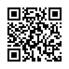 QR Code for 17U868MSTepydMgChv3iN8nYJBJ86kfLkf