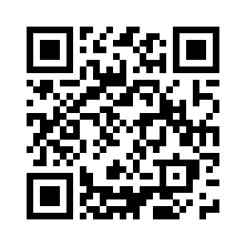 QR Code for 17U87P8HSRyn3X9rd7LLKbPyxoUyaC3NN8