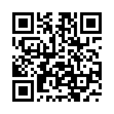 QR Code for 17U88W3HmAwg8sRuX4jbaFAD27HMdcGtPh