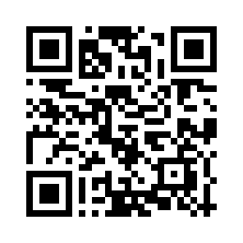 QR Code for 17U89BdTfsMcPAMpKdnc1AgJgNAeripeY3