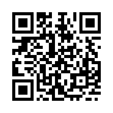 QR Code for 17U89W5oknPCpackMekudGkAJi4MVoFoW4
