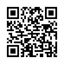 QR Code for 17U89cp14RMyVpLFj8Wp5hLtuuiHTKvPUT