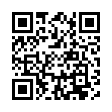 QR Code for 17U8A3NSQ84sT7QrKxAMXBCSEEjHT6g3bP