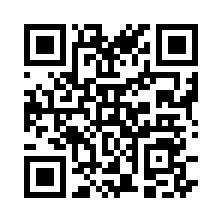 QR Code for 17U8AYb4uJRFgkoVXfbfqdFV2wGifR3S7Z