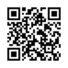 QR Code for 17U8DnKFS1QuMh76cgGvJCf7J7qCvhW1bH