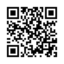 QR Code for 17U8E2PR8PZCYoZJLgpyoPv9bTb1aASMM3