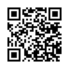 QR Code for 17U8EP6ir17aV3kTkbDmo3Z6Bk9R63raCW