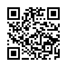 QR Code for 17U8FYuR7x4T3L45N1ZctpqB7UdcuTuhEh