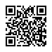 QR Code for 17U8GkabTRycvWFdSCDEaK9dSyfvnZbjMU
