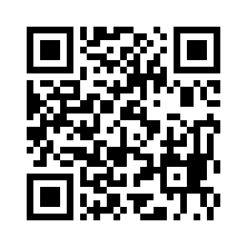 QR Code for 17U8Jqm37NAnBxSfvXrA2r1m8fmLSFi5Sb