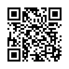 QR Code for 17U8MuGKzKvvskSSKBzNMcexcdNLf5B6cM