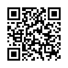 QR Code for 17U8R2HcpvPC6Vi1mdgTbhJ2Us6fKBqcj5