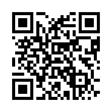QR Code for 17U8RReUKAFAfqCeZYu3gadKELEFuEkvGz