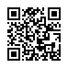 QR Code for 17U8Un2QRNfX6Ci7taDRGDpwWDSsHHRVbJ