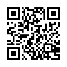 QR Code for 17U8WSorApUB6kewiBmpfLQV83CQRiMu7z