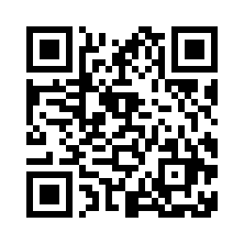 QR Code for 17U8YuAvNG13WN1guYSjT2hdRJfvkXgbA8