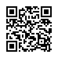 QR Code for 17U8Z7kmXf8hSfL3CQX4afJM67WkF78M8G