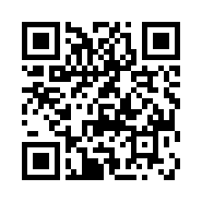QR Code for 17U8a3XMFmqTaSf6AZJrCi9hxdK6CFzwe3