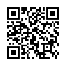 QR Code for 17U8aUDFb81gfmL7iEYvmZEpPz48vf1Hjr