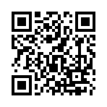 QR Code for 17U8arN8aSE6HKBJ5w4sCAJLJYLDCTtzMP