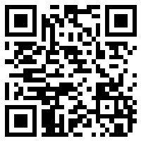 QR Code for 17U8bTzqt9zdPRbLBMAMSFcS1sqVcRYfkq