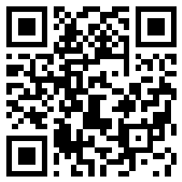 QR Code for 17U8bwiE6RjSZwtpA7LFQUdzsE44o7TnmP
