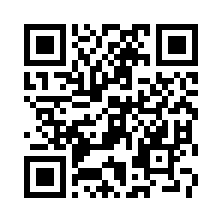 QR Code for 17U8d9Khe7J8ugK447yymJev8r67XJr34e