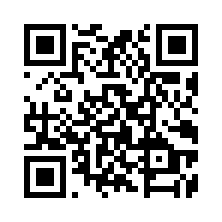 QR Code for 17U8eR1eja51UzTpi76E6G6vbMX3qDbHUP