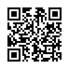 QR Code for 17U8evnUDBbdYyt4WFhZGabbW12TA6R4aH