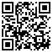 QR Code for 17U8fBAoBQfXEz58orxpwPYFrBueemrdnn