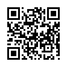 QR Code for 17U8mfR3eDhF4b58d1o8uqonBcQ2aQAev4