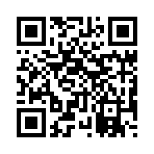 QR Code for 17U8nvDYAHQQViEseEnZPSqPy5rLX8LUCB