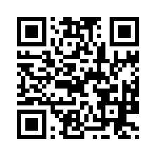 QR Code for 17U8sNDoE7bTJiyrB4zrfDG2BX6mFASLWK